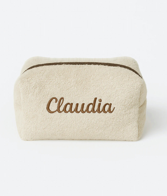 Beauty Case