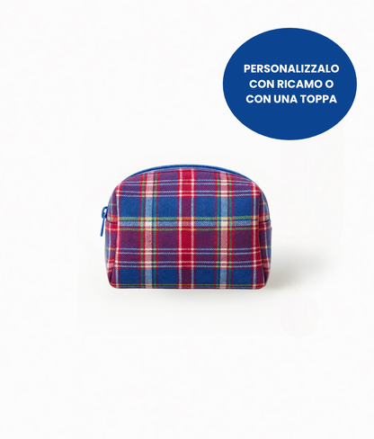 Beauty Case - Christmas Edition