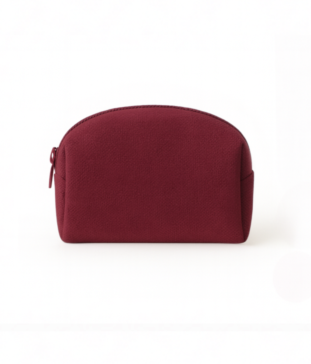 Beauty Case S - Christmas Edition