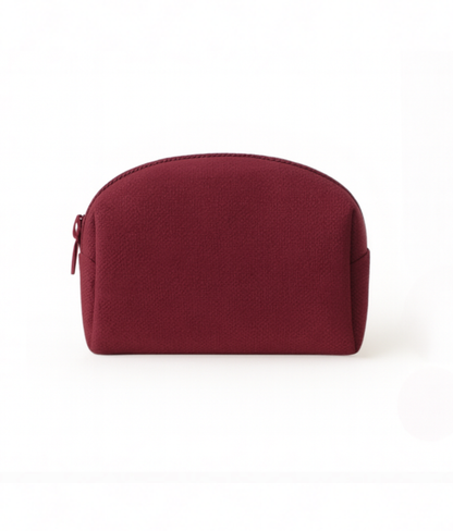 Beauty Case S - Christmas Edition