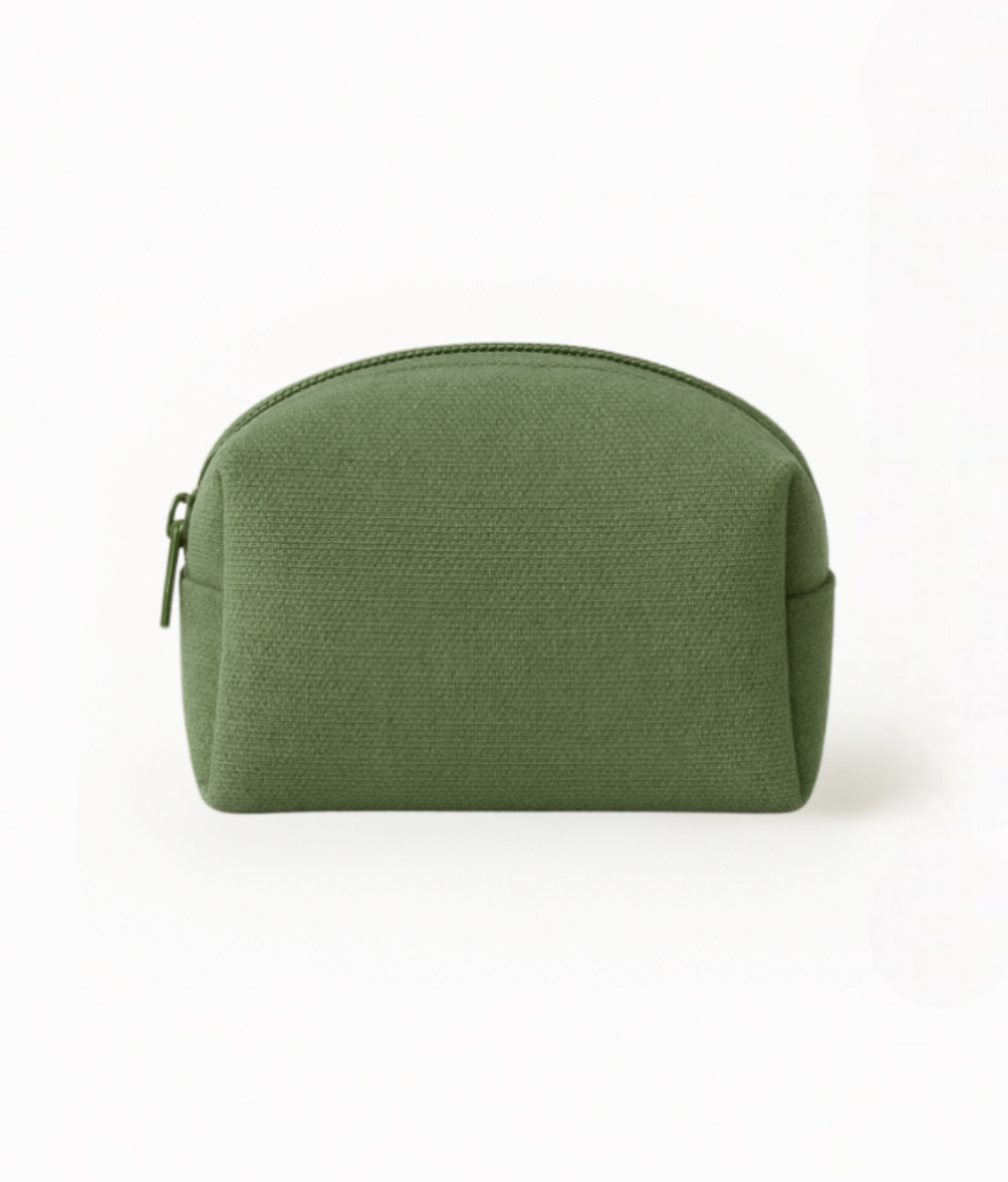 Beauty Case S - Christmas Edition