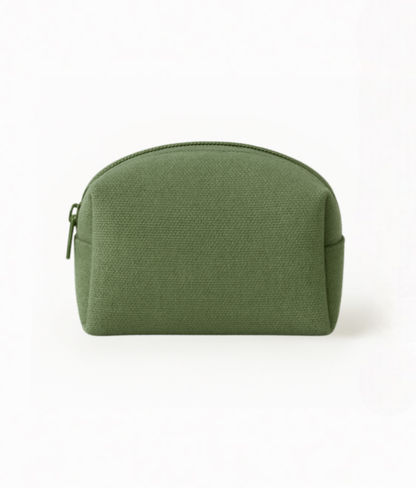 Beauty Case S - Christmas Edition