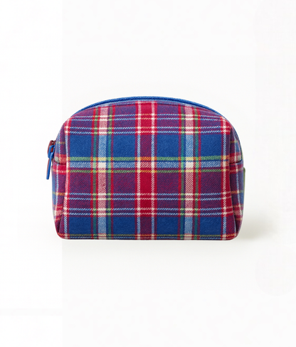 Beauty Case S - Christmas Edition