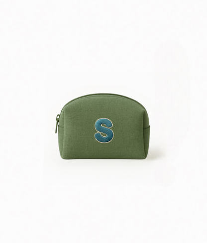 Beauty Case XS - Christmas Edition