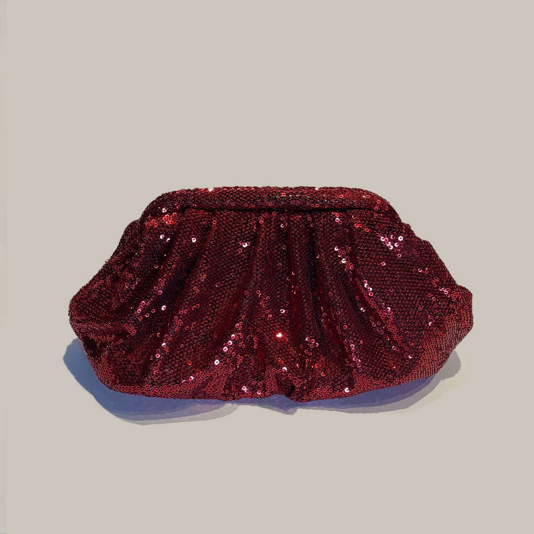 Clutch Limited Edition