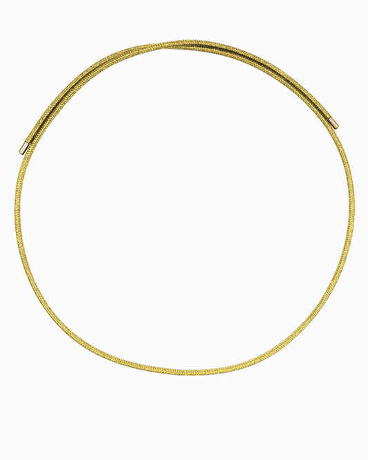Collana Magnetica Personalizzata con Ciondoli