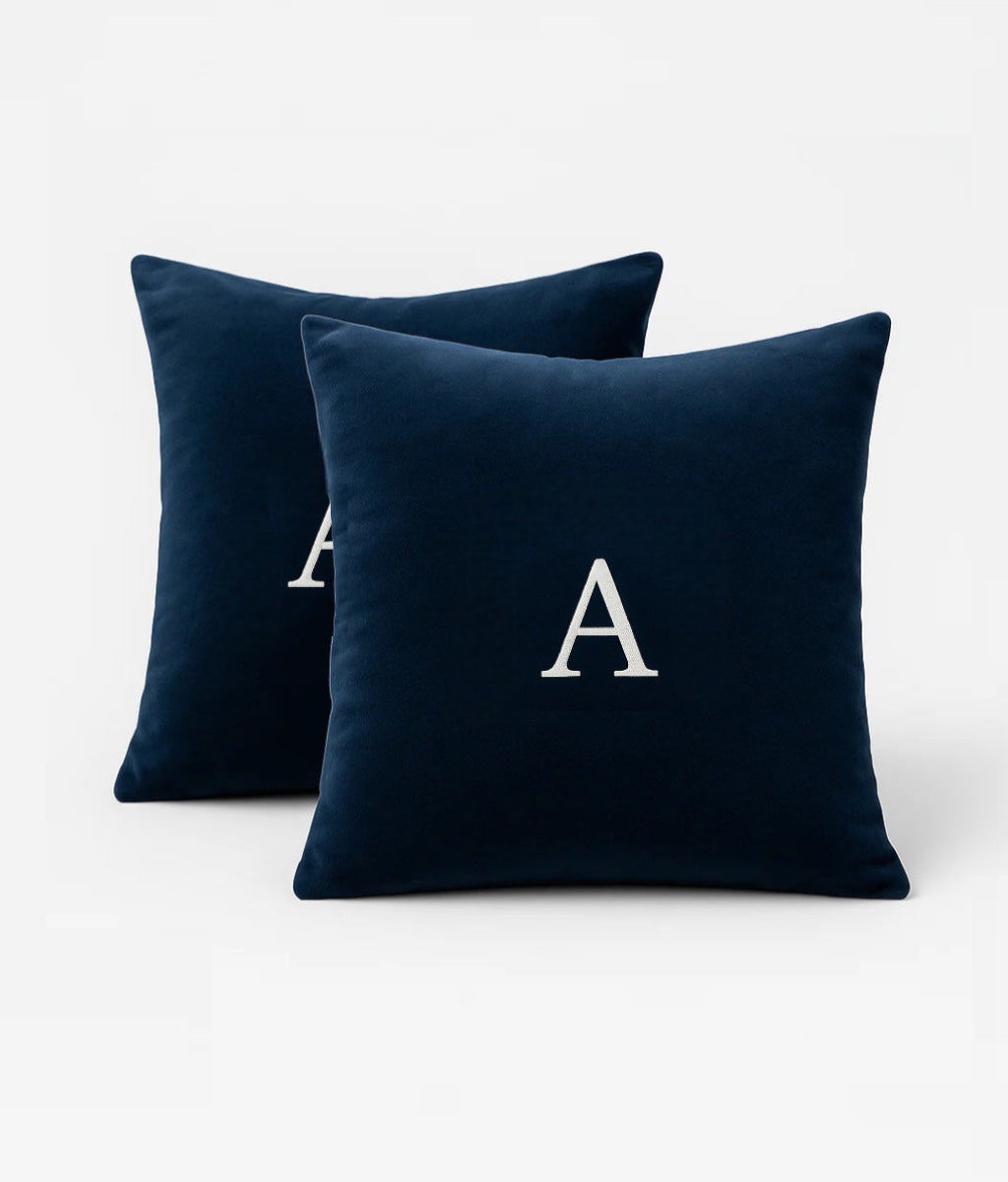 Cuscino decorativo