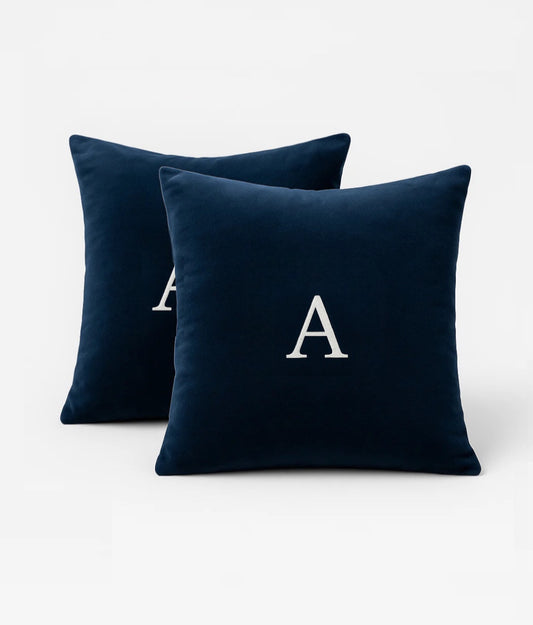 Cuscino decorativo