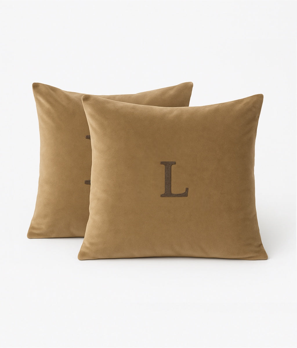 Cuscino decorativo
