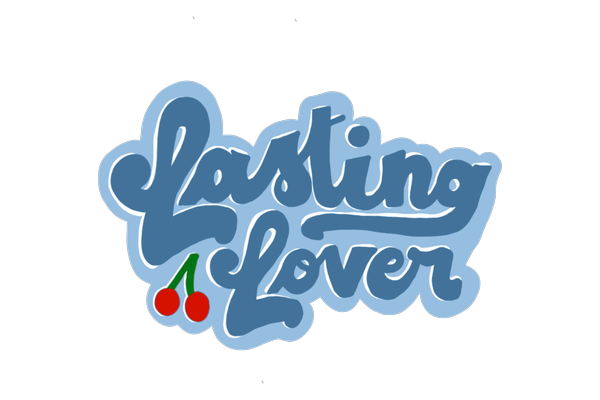 LASTING LOVER 