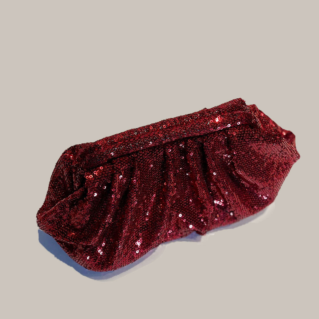 Clutch Limited Edition