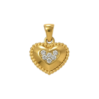 cuore