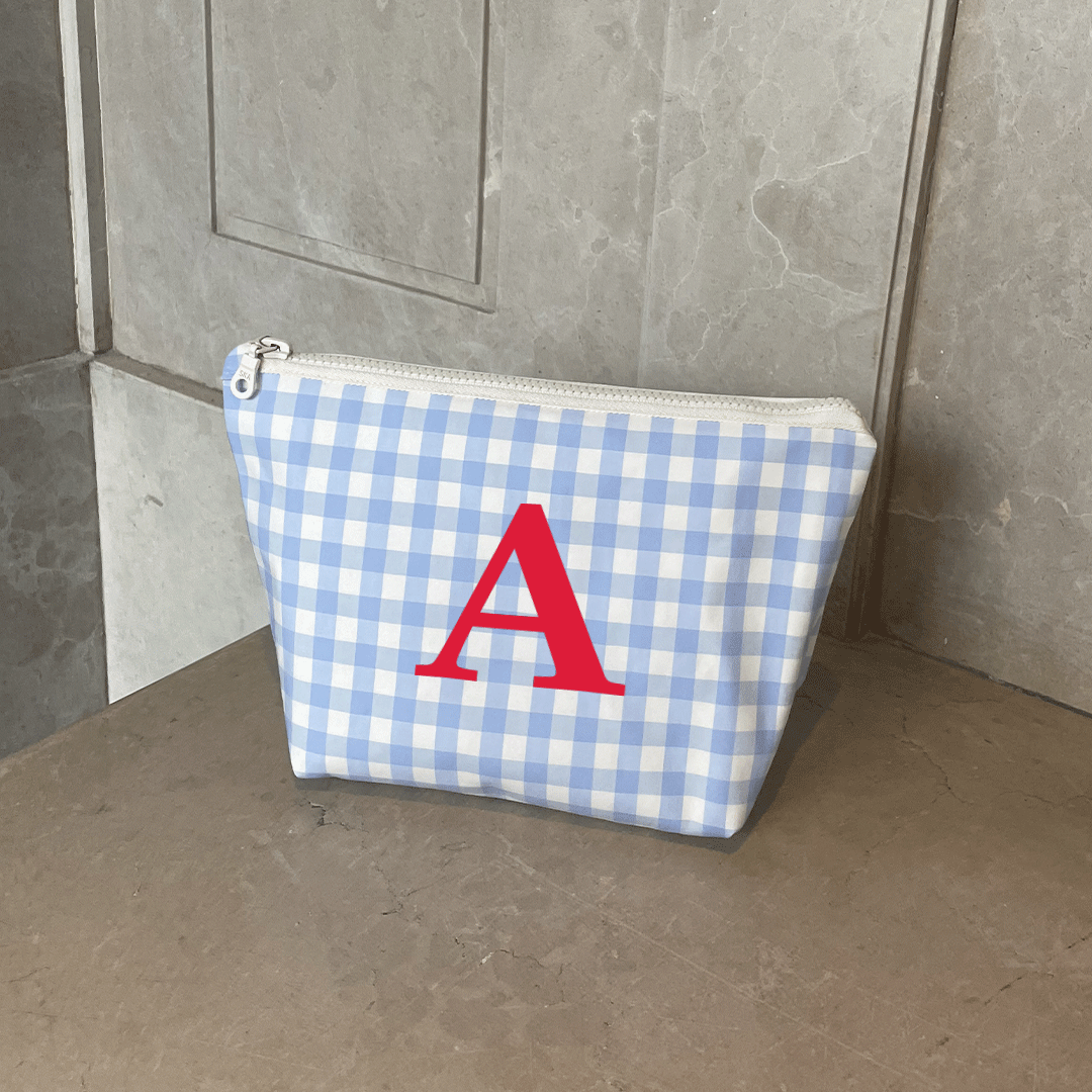 Pochette