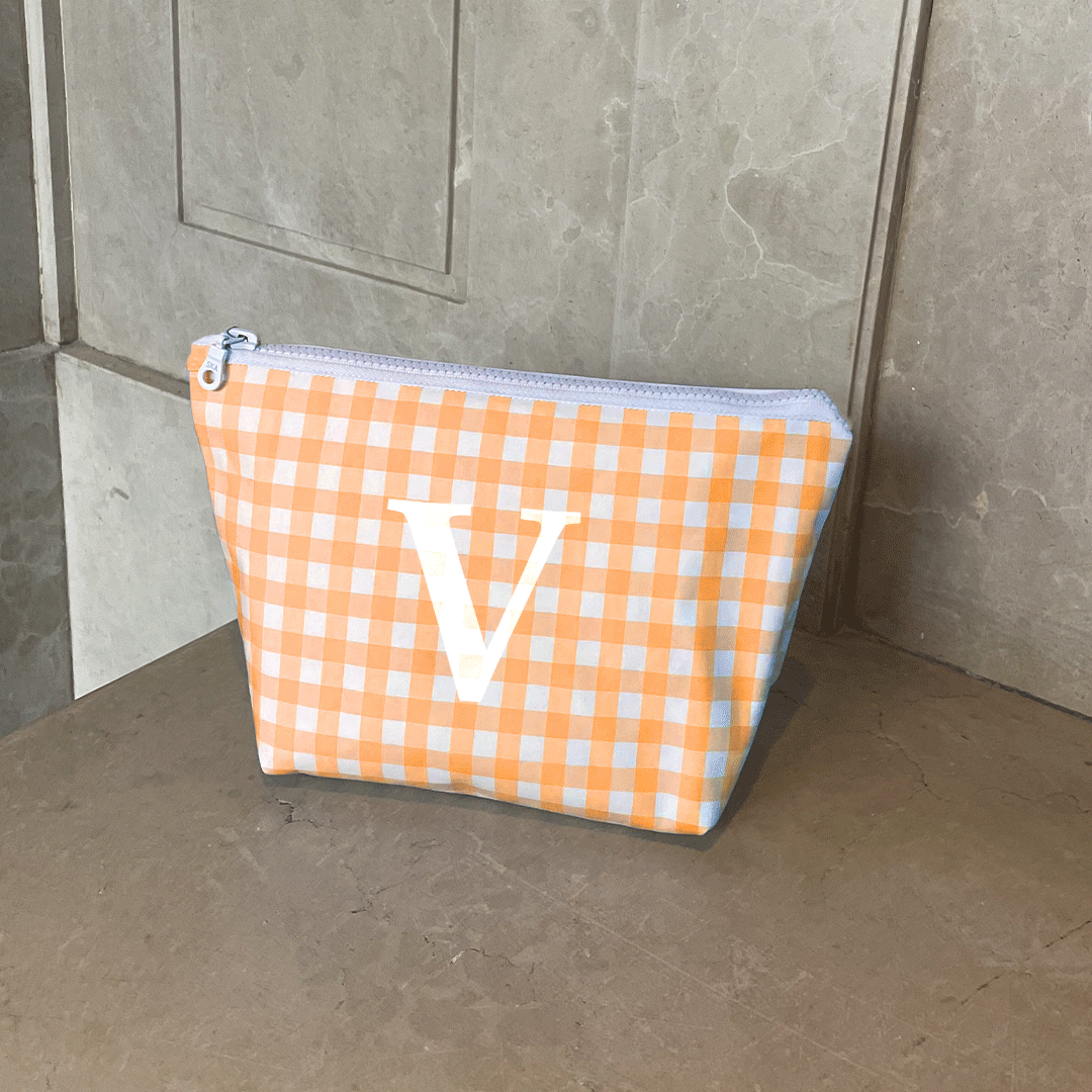 Pochette