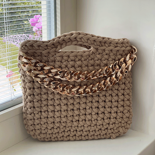 Eco Bag