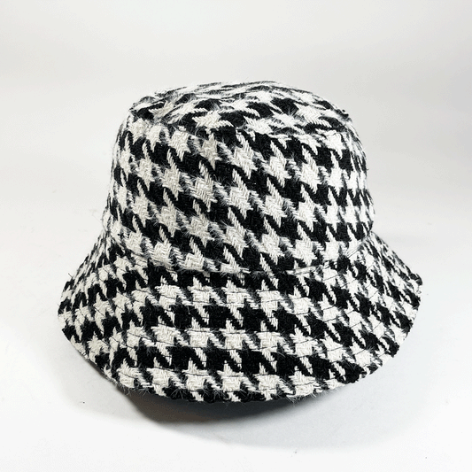 Cappello alla Pescatora