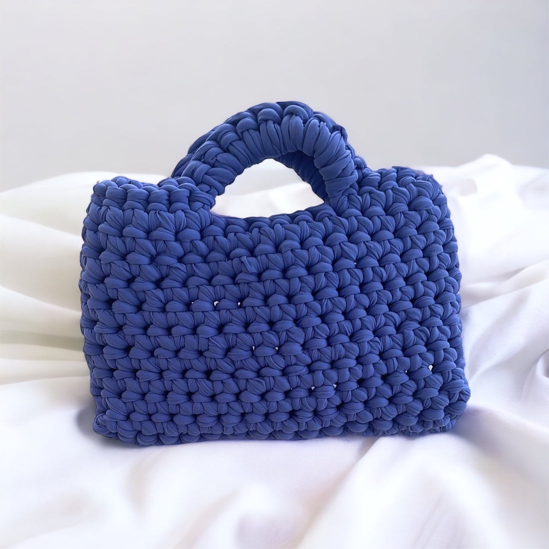 Mini Bag Aly