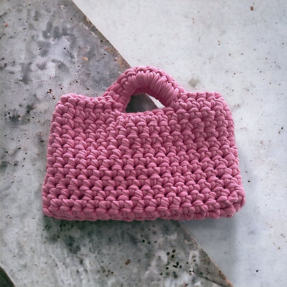 Mini Bag Aly