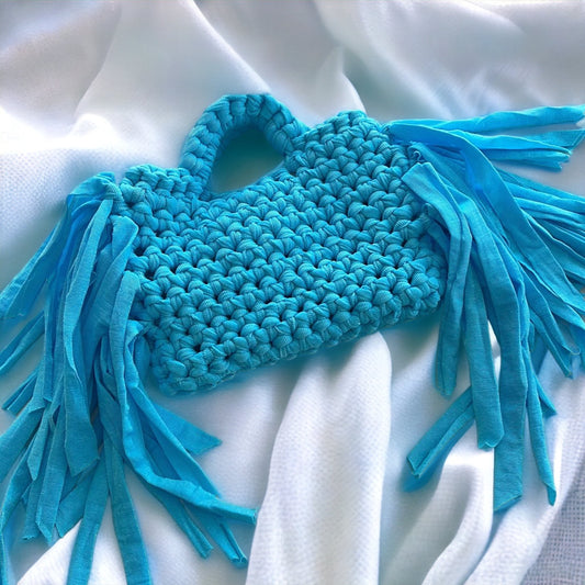 Alyssa Bag