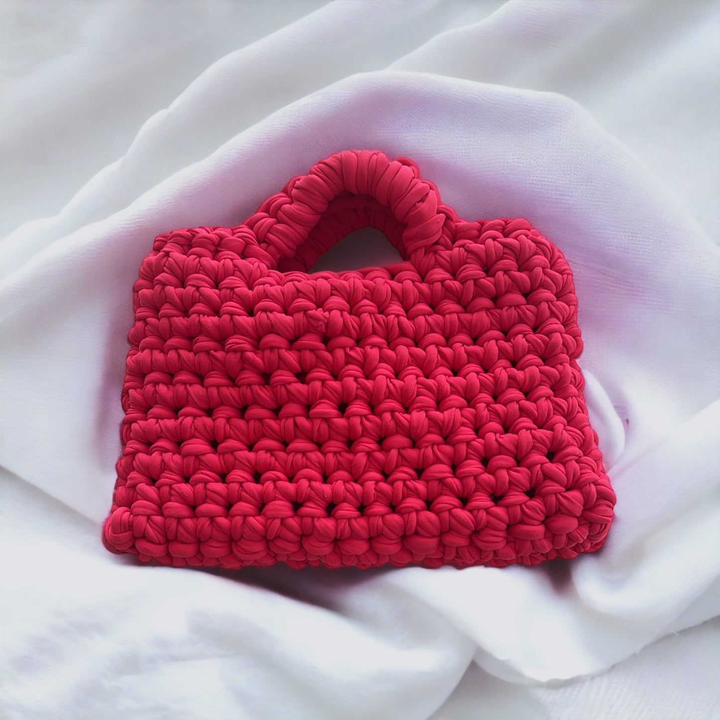 Mini Bag Aly