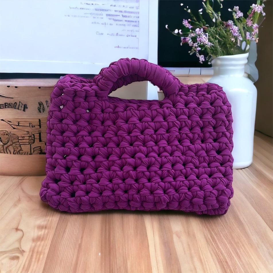 Mini Bag Aly