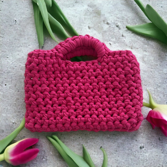 Mini Bag Aly