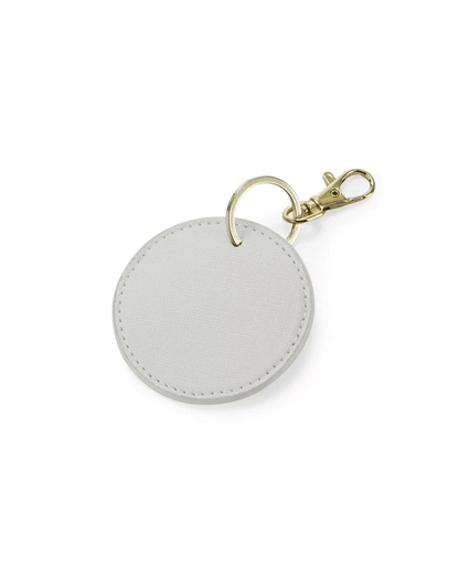Personalized Keychain
