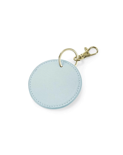 Personalized Keychain