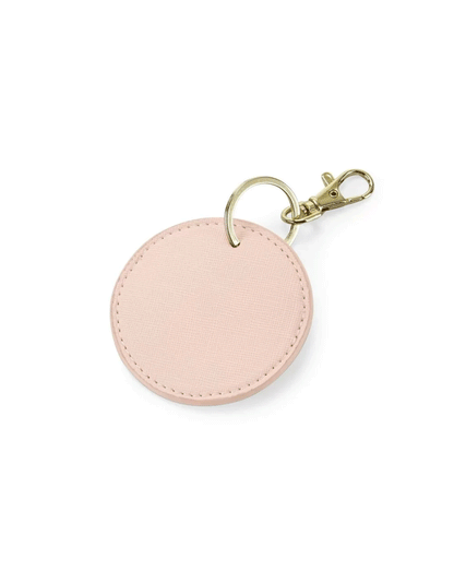 Personalized Keychain