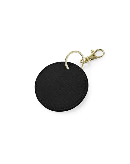 Personalized Keychain
